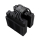 Thermalright Frost Commander 140 Black 140mm - 1284965 - zdjęcie 6